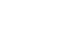 Immobilier Argenteuil